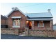 49 Moulder Street, Orange NSW 2800