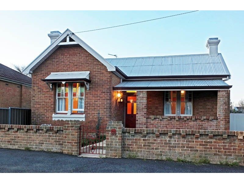 49 Moulder Street, Orange NSW 2800