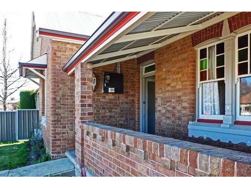 49 Moulder Street, Orange NSW 2800