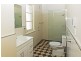 49 Moulder Street, Orange NSW 2800