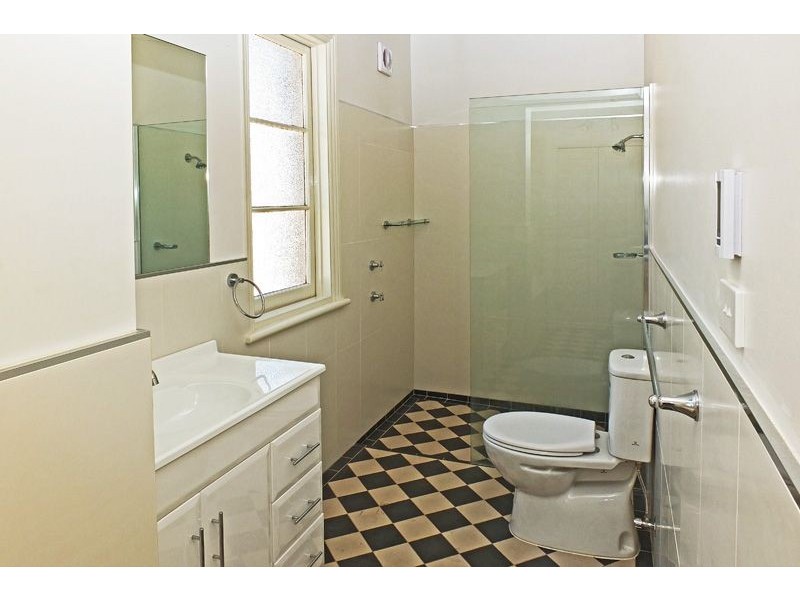49 Moulder Street, Orange NSW 2800
