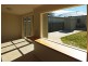 49 Moulder Street, Orange NSW 2800