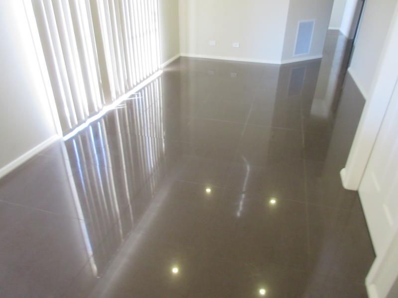 18 Begonia Place, Orange NSW 2800