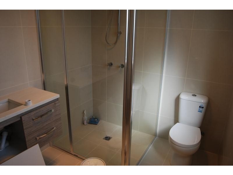 54 Botanic Way, Orange NSW 2800