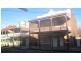 5 Pym Street, Millthorpe NSW 2798