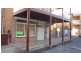 5 Pym Street, Millthorpe NSW 2798