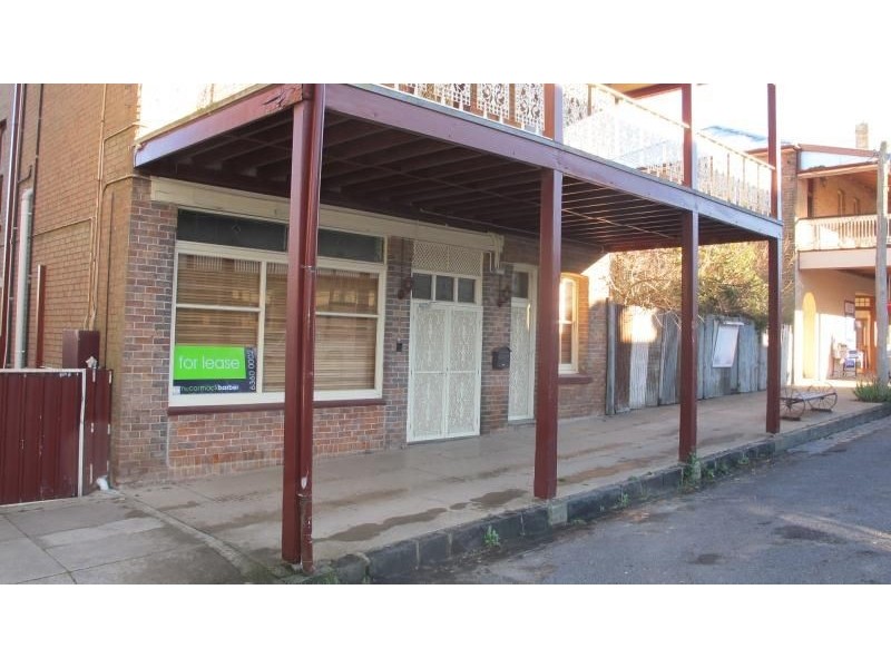 5 Pym Street, Millthorpe NSW 2798