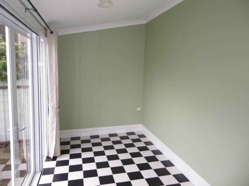 38 Moulder Street, Orange NSW 2800