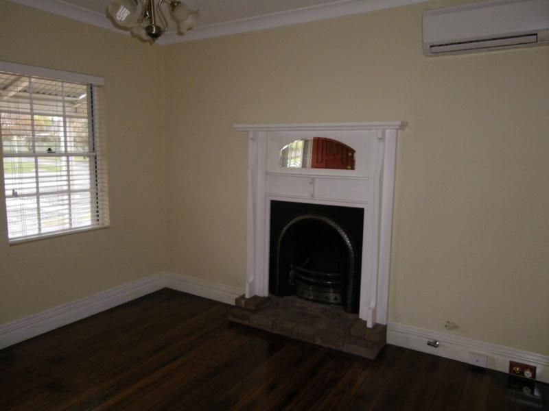 38 Moulder Street, Orange NSW 2800