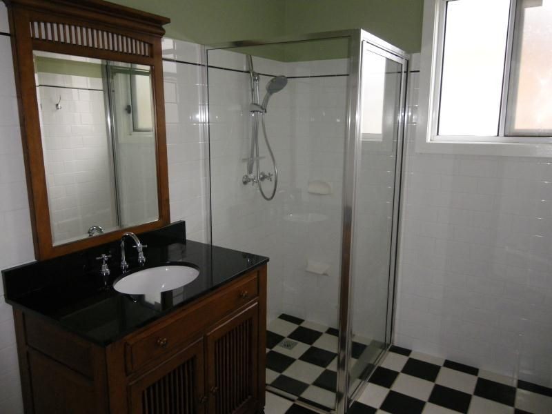 38 Moulder Street, Orange NSW 2800