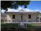 248a Byng Street, Orange NSW 2800