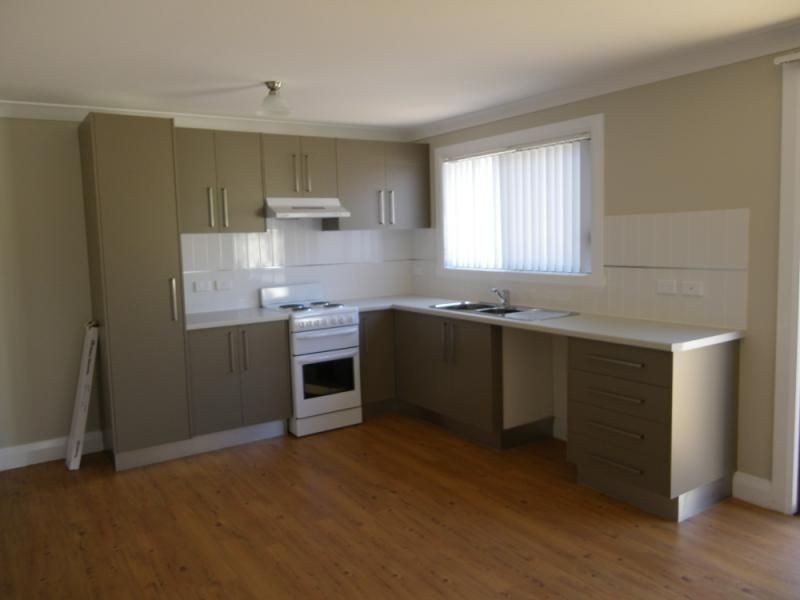 248a Byng Street, Orange NSW 2800