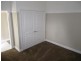 248a Byng Street, Orange NSW 2800
