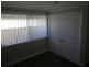 248a Byng Street, Orange NSW 2800