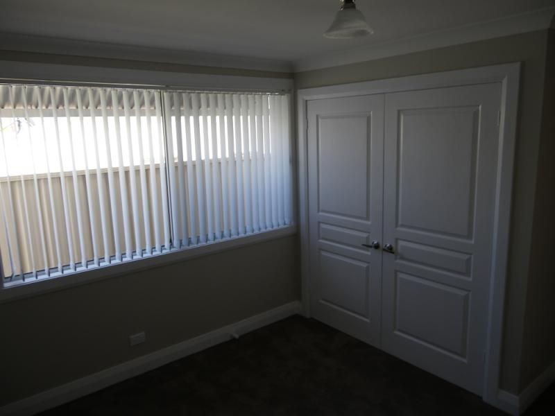 248a Byng Street, Orange NSW 2800