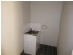 248a Byng Street, Orange NSW 2800