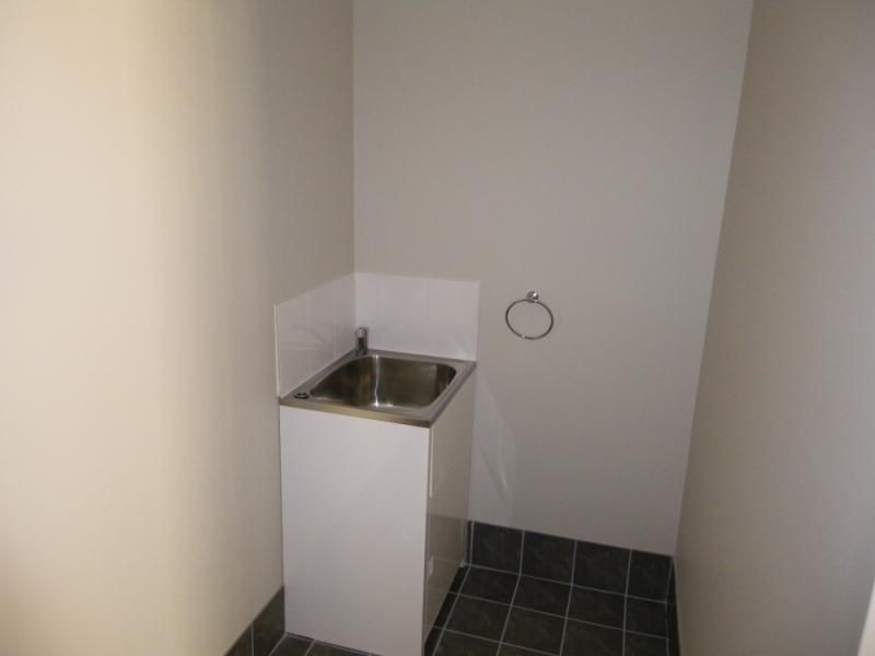 248a Byng Street, Orange NSW 2800