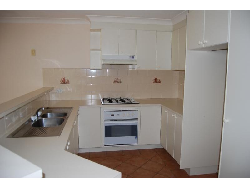 105B Dalton Steet, Orange NSW 2800