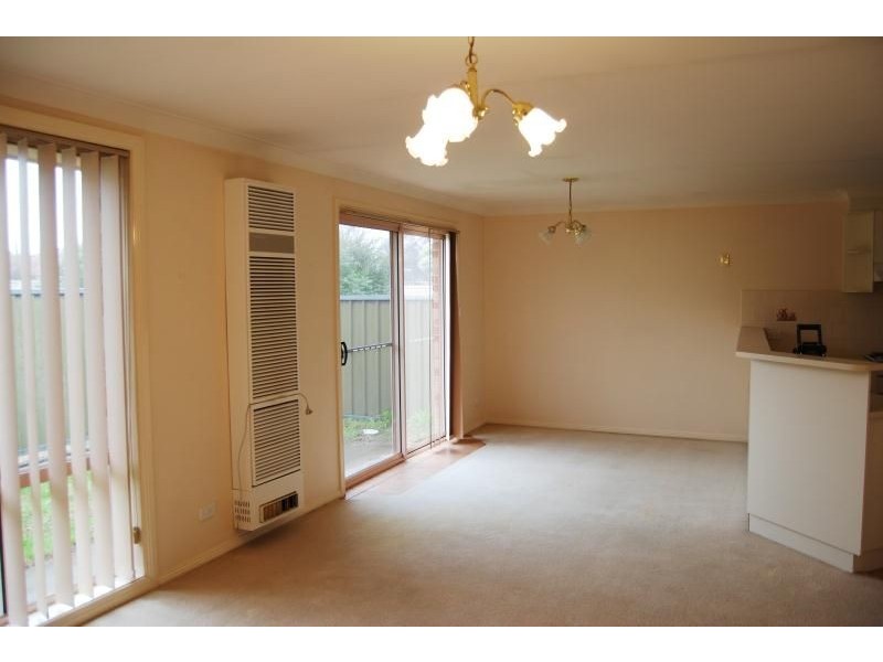 105B Dalton Steet, Orange NSW 2800