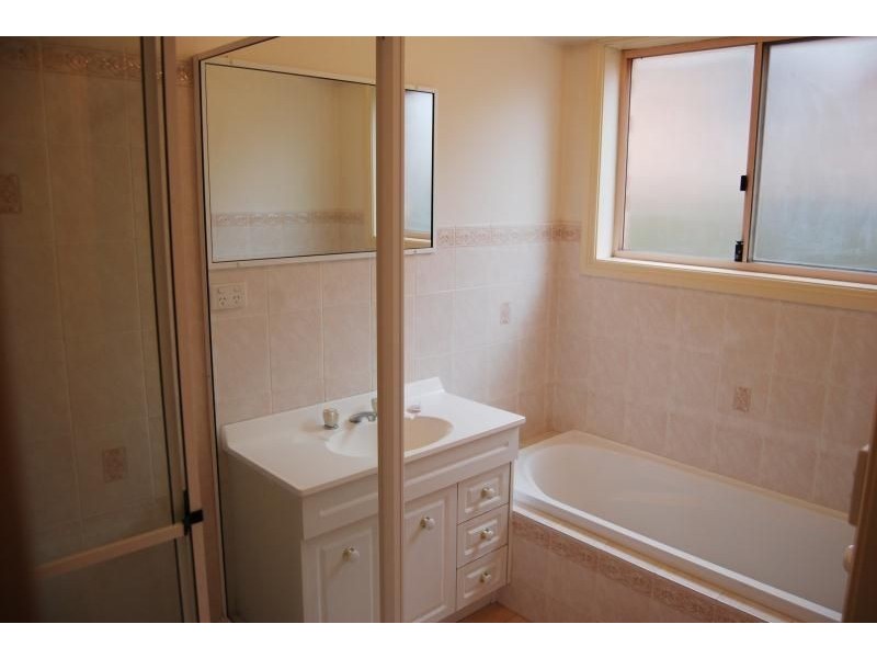 105B Dalton Steet, Orange NSW 2800