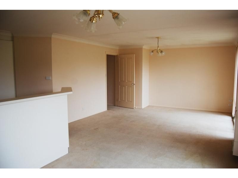 105B Dalton Steet, Orange NSW 2800