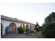 234 Eglinton Road, Bathurst NSW 2795