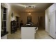 234 Eglinton Road, Bathurst NSW 2795