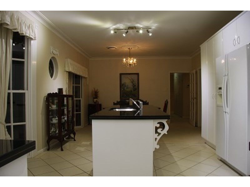 234 Eglinton Road, Bathurst NSW 2795