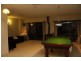 234 Eglinton Road, Bathurst NSW 2795