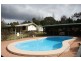 234 Eglinton Road, Bathurst NSW 2795