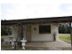234 Eglinton Road, Bathurst NSW 2795
