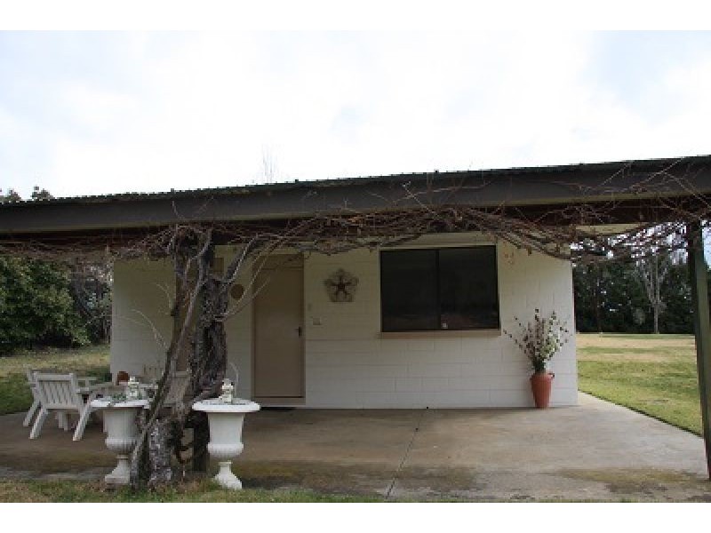 234 Eglinton Road, Bathurst NSW 2795