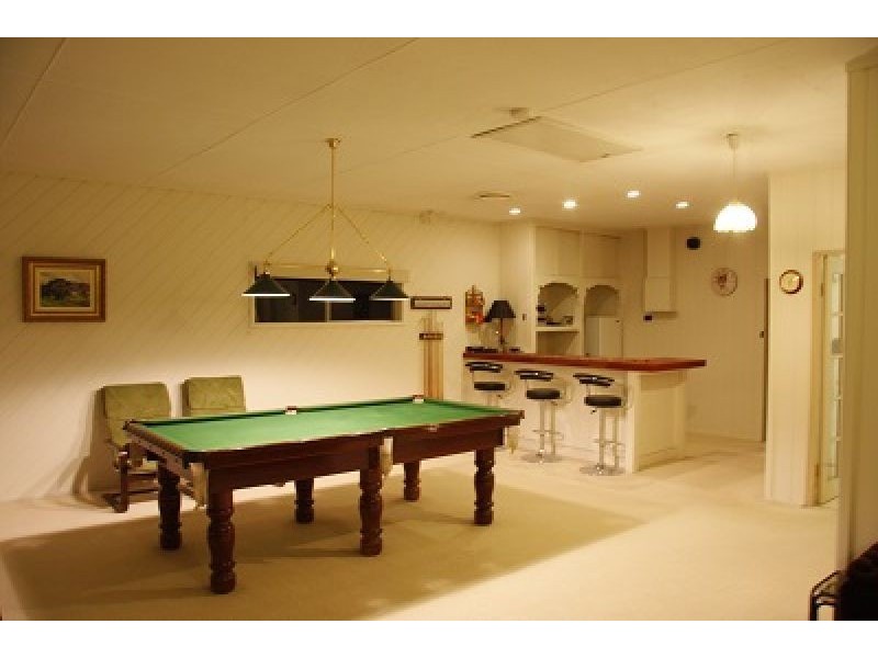 234 Eglinton Road, Bathurst NSW 2795