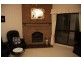 234 Eglinton Road, Bathurst NSW 2795