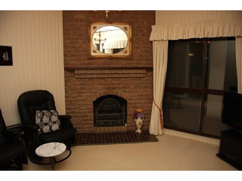 234 Eglinton Road, Bathurst NSW 2795