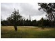 234 Eglinton Road, Bathurst NSW 2795