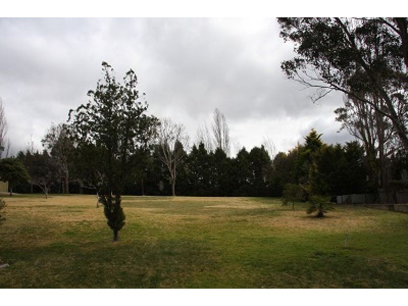 234 Eglinton Road, Bathurst NSW 2795