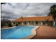 234 Eglinton Road, Bathurst NSW 2795
