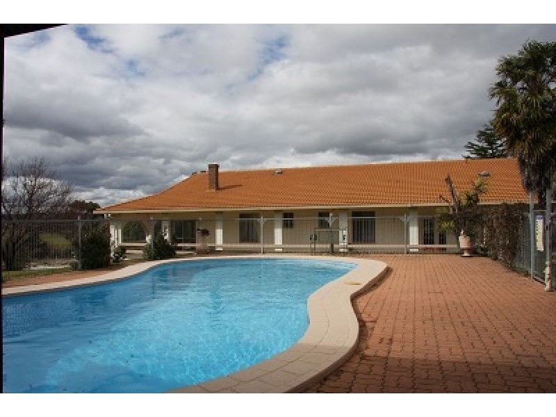 234 Eglinton Road, Bathurst NSW 2795
