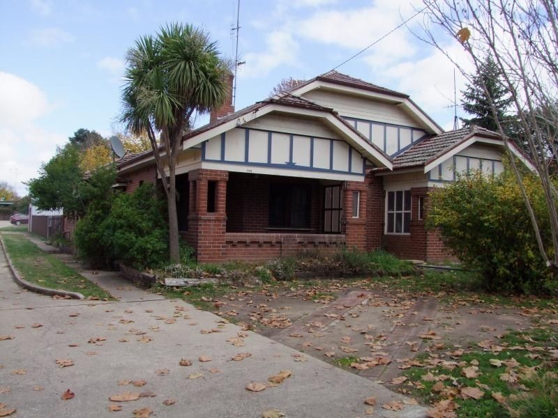 198 Piper Street, Bathurst NSW 2795