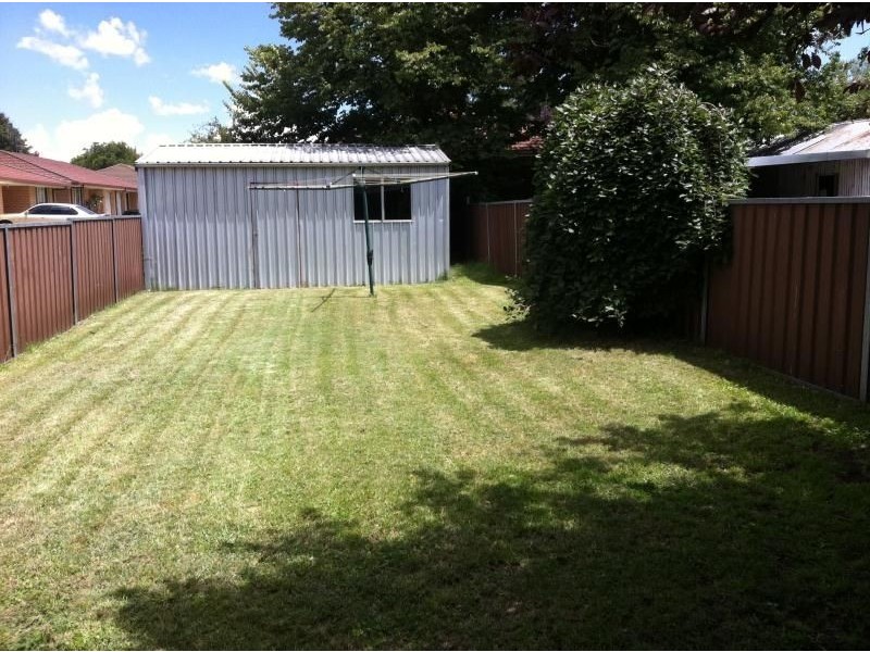 198 Piper Street, Bathurst NSW 2795