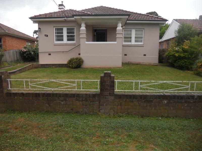 53 Casey Street, Orange NSW 2800