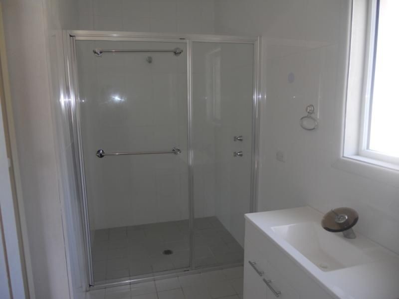 53 Casey Street, Orange NSW 2800