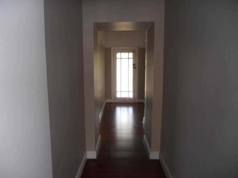 53 Casey Street, Orange NSW 2800