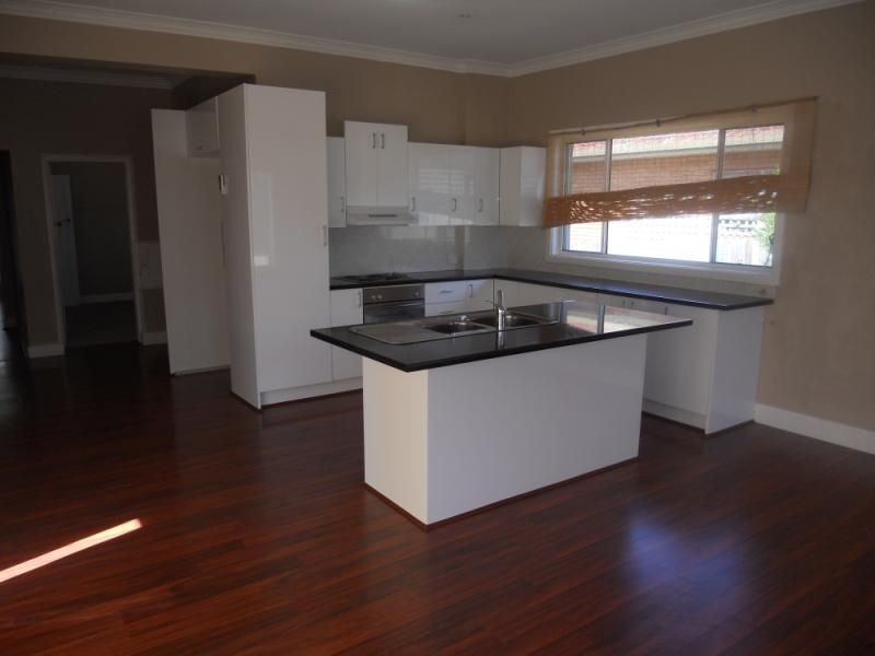 53 Casey Street, Orange NSW 2800