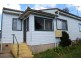 26 North Street, Orange NSW 2800