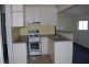 26 North Street, Orange NSW 2800