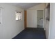 26 North Street, Orange NSW 2800