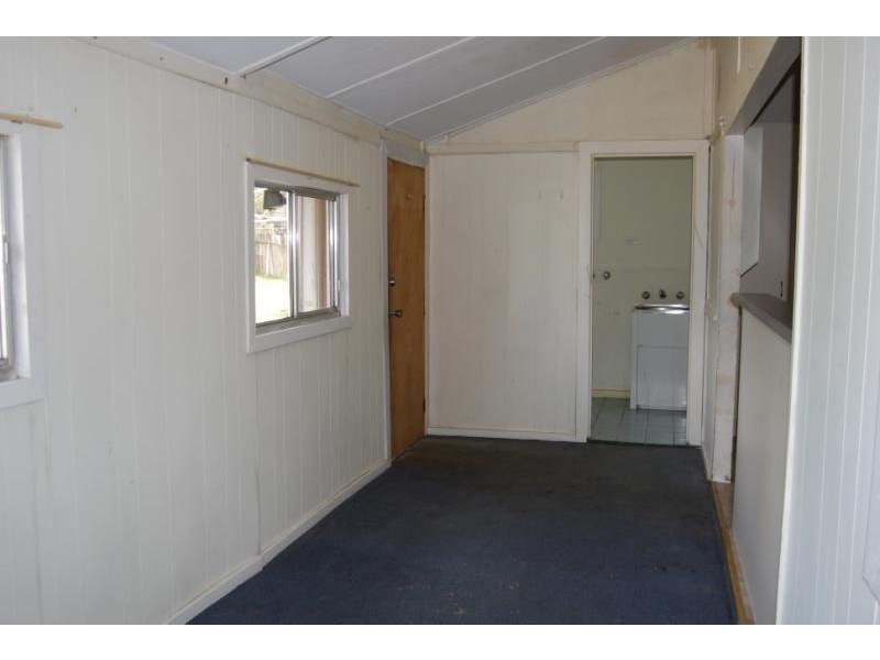 26 North Street, Orange NSW 2800
