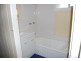 26 North Street, Orange NSW 2800